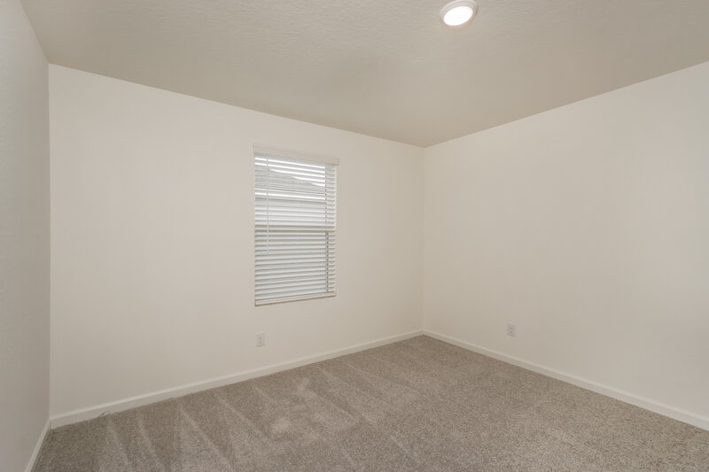 1,805/Mo, 5549 Bluebell Mdw Converse, TX 78109 Bedroom View