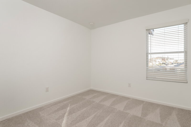 1,870/Mo, 253 AMY ALLEY San Antonio, TX 78253 Bedroom View 2