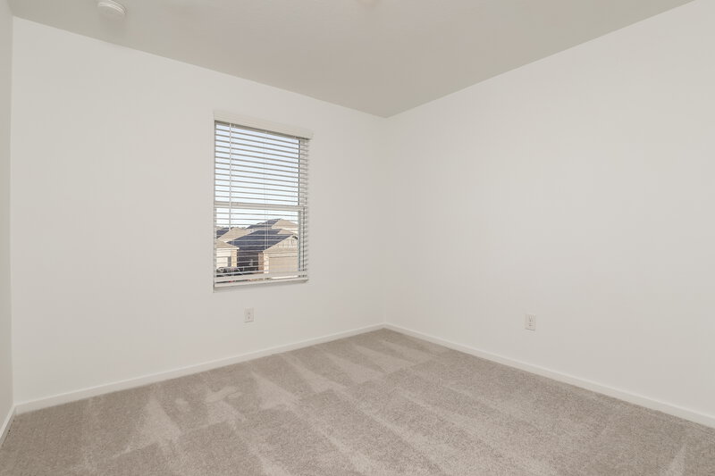 1,870/Mo, 253 AMY ALLEY San Antonio, TX 78253 Bedroom View 3