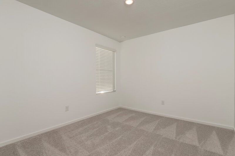 1,870/Mo, 253 AMY ALLEY San Antonio, TX 78253 Bedroom View 4