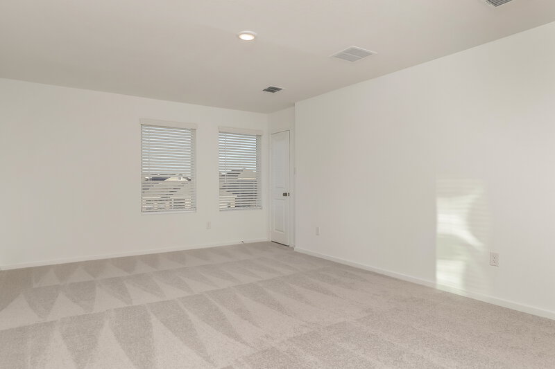 1,870/Mo, 253 AMY ALLEY San Antonio, TX 78253 Bedroom View 5