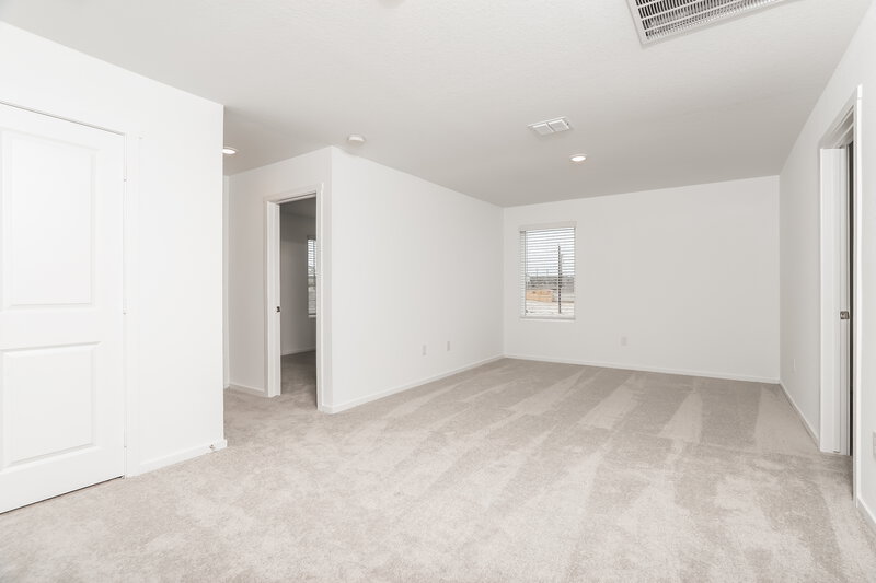 1,660/Mo, 261 Amy Aly San Antonio, TX 78253 Family Room View