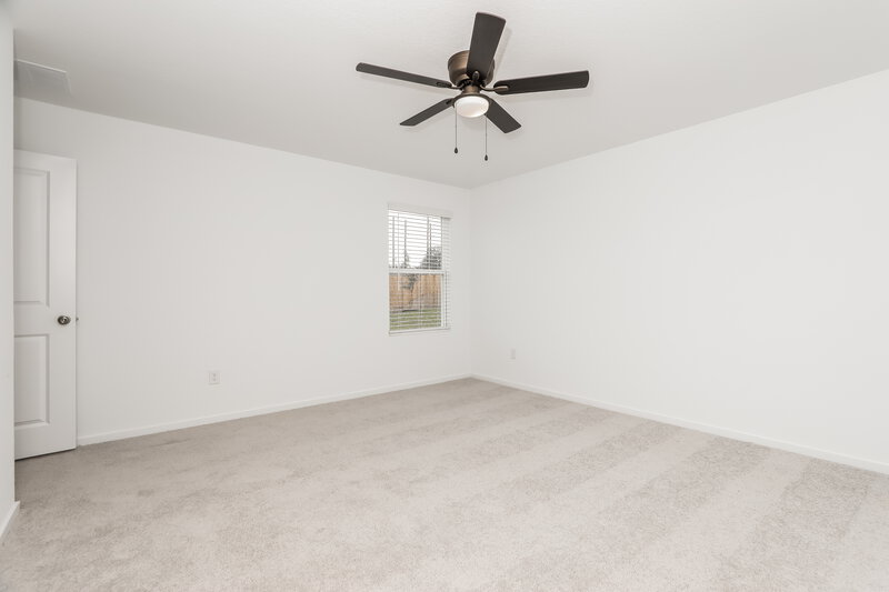 1,660/Mo, 261 Amy Aly San Antonio, TX 78253 Main Bedroom View 2