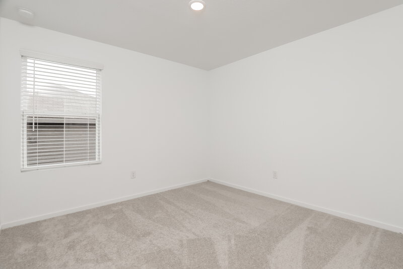 1,660/Mo, 261 Amy Aly San Antonio, TX 78253 Bedroom View