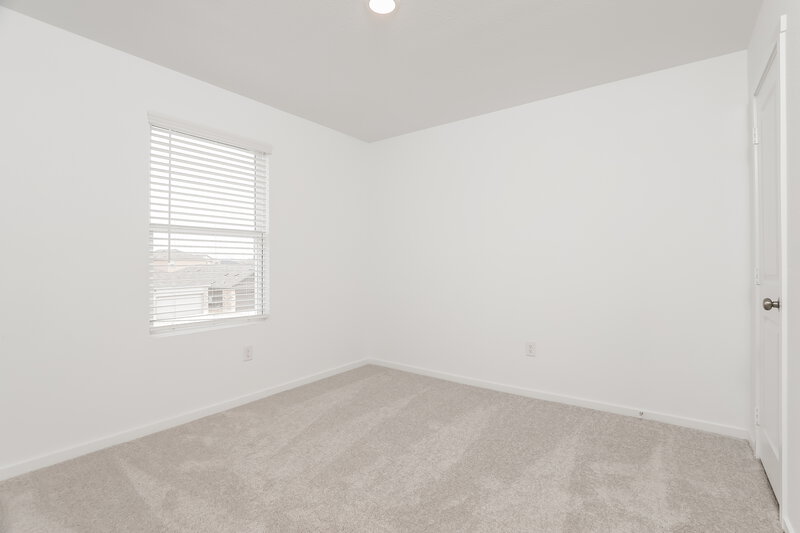 1,660/Mo, 261 Amy Aly San Antonio, TX 78253 Bedroom View 2