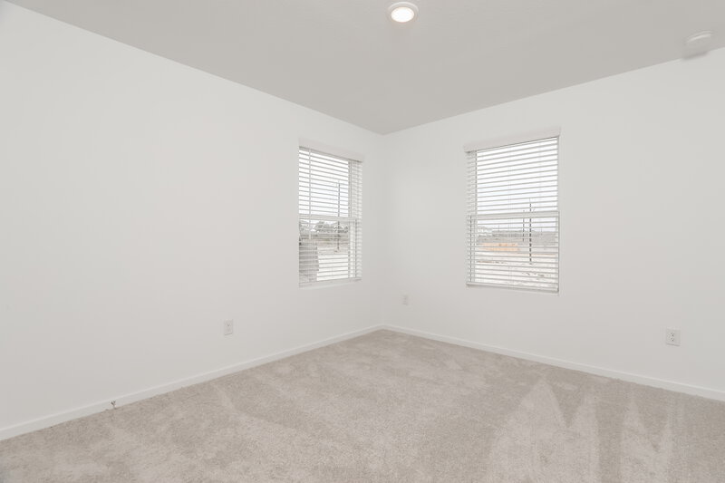 1,660/Mo, 261 Amy Aly San Antonio, TX 78253 Bedroom View 3