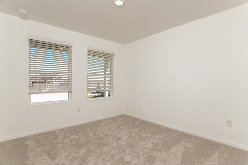 1,605/Mo, 298 Jax Loop San Antonio, TX 78253 Bedroom View 2