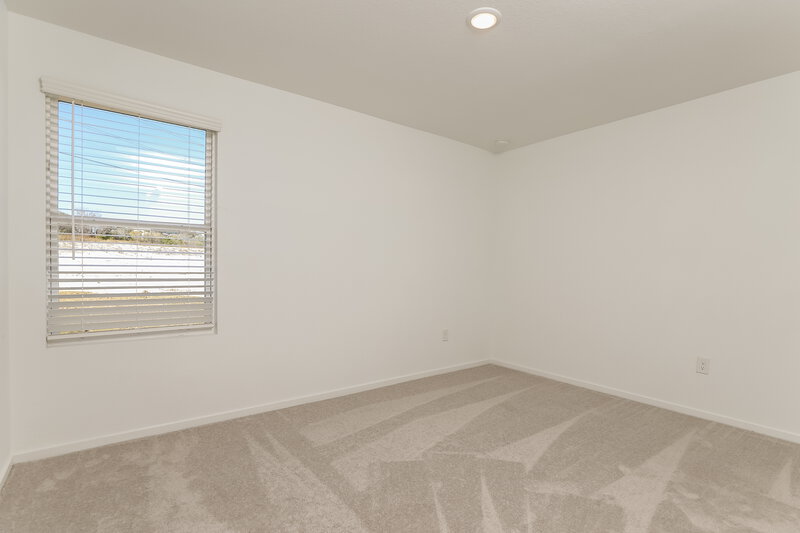 1,605/Mo, 298 Jax Loop San Antonio, TX 78253 Bedroom View 3