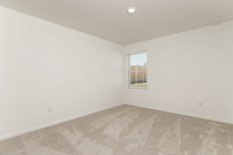 1,605/Mo, 298 Jax Loop San Antonio, TX 78253 Bedroom View 4