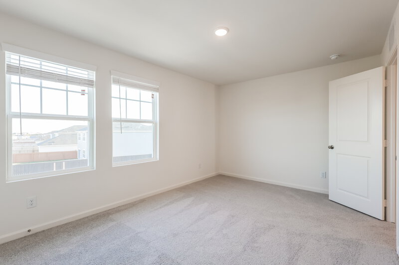 1,815/Mo, 5815 Texas Palm Dr Converse, TX 78109 Bedroom View