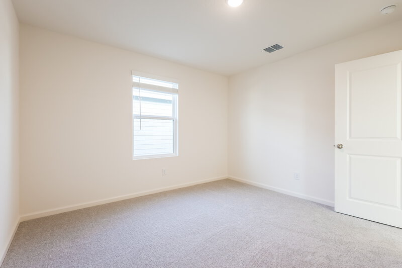 1,815/Mo, 5815 Texas Palm Dr Converse, TX 78109 Bedroom View 2