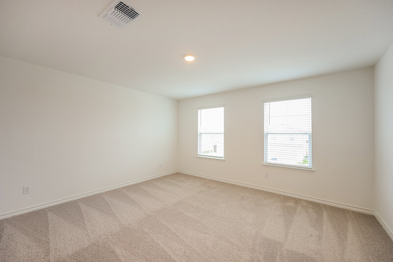 2,290/Mo, 1350 Vallarta Centro Converse, TX 78109 Family Room View