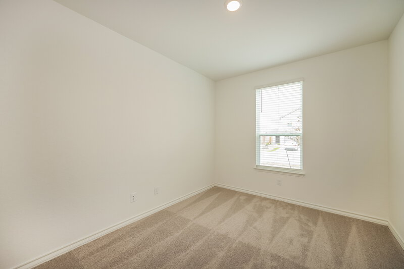 2,290/Mo, 1350 Vallarta Centro Converse, TX 78109 Office View