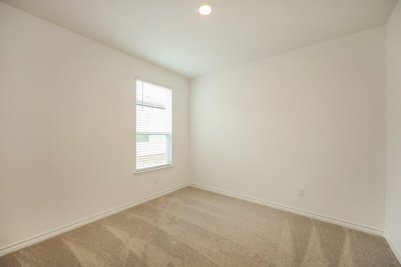 2,290/Mo, 1350 Vallarta Centro Converse, TX 78109 Bedroom View