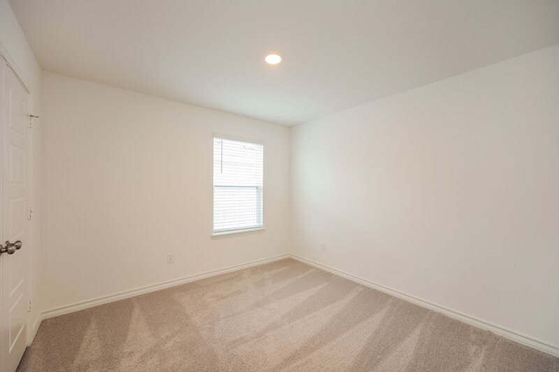 2,290/Mo, 1350 Vallarta Centro Converse, TX 78109 Bedroom View 2