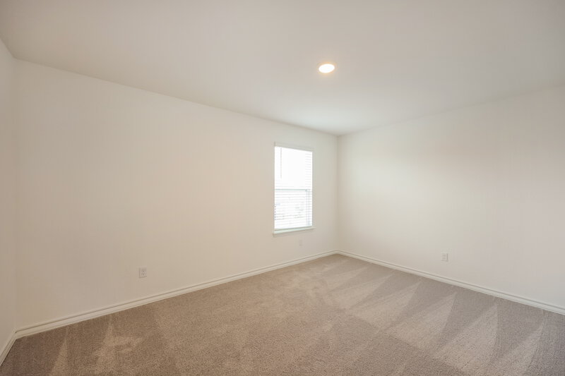 2,290/Mo, 1350 Vallarta Centro Converse, TX 78109 Bedroom View 3