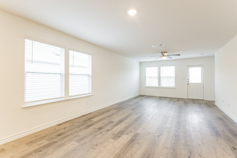 1,710/Mo, 10315 Monte Carmel Pl Converse, TX 78109 Living Room View