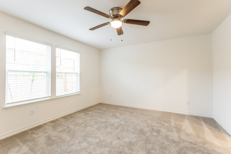 1,710/Mo, 10315 Monte Carmel Pl Converse, TX 78109 Bedroom View