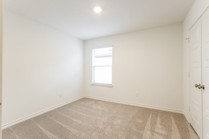 1,710/Mo, 10315 Monte Carmel Pl Converse, TX 78109 Bedroom View 2