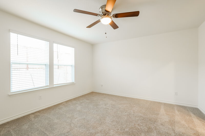 1,710/Mo, 10323 Monte Carmel Pl Converse, TX 78109 Main Bedroom View