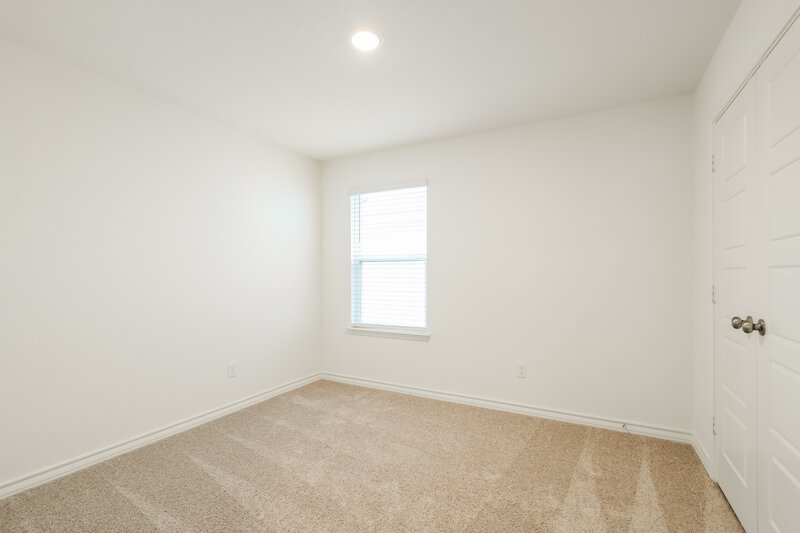 1,710/Mo, 10323 Monte Carmel Pl Converse, TX 78109 Bedroom View