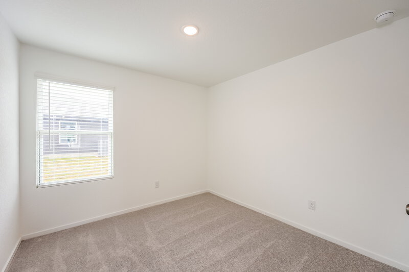 1,535/Mo, 539 Roquefort St New Braunfels, TX 78130 Bedroom View