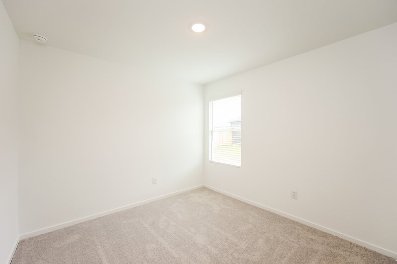 1,535/Mo, 539 Roquefort St New Braunfels, TX 78130 Bedroom View 2