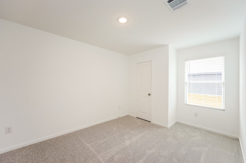 1,535/Mo, 539 Roquefort St New Braunfels, TX 78130 Bedroom View 3