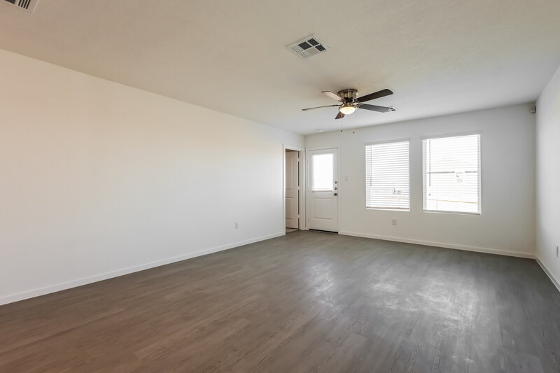 1,620/Mo, 506 Chevre Rd New Braunfels, TX 78130 Misc View 2