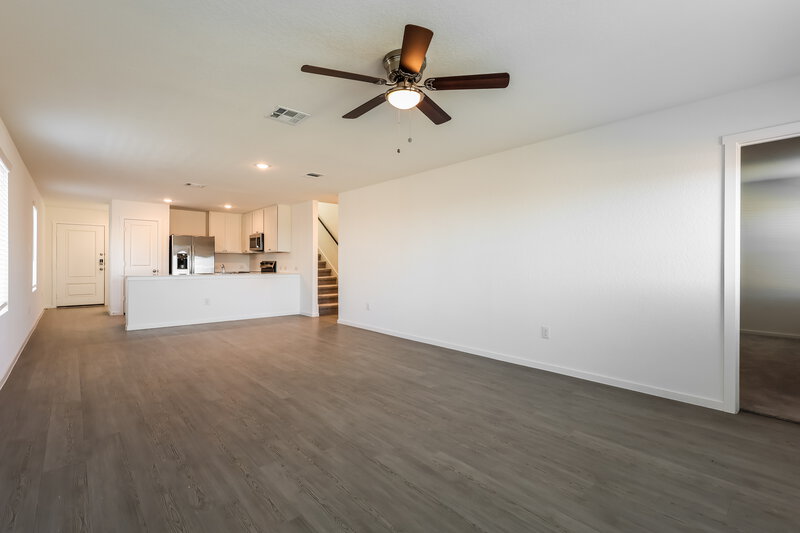 1,620/Mo, 506 Chevre Rd New Braunfels, TX 78130 Misc View 3