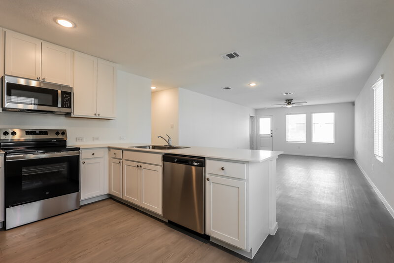 1,620/Mo, 506 Chevre Rd New Braunfels, TX 78130 Misc View 4