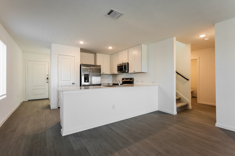 1,620/Mo, 506 Chevre Rd New Braunfels, TX 78130 Misc View 5