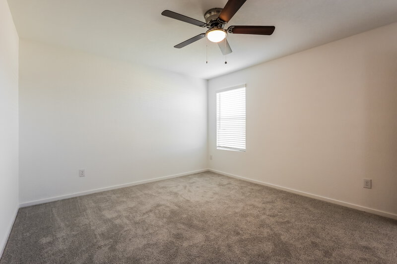 1,620/Mo, 506 Chevre Rd New Braunfels, TX 78130 Misc View 6