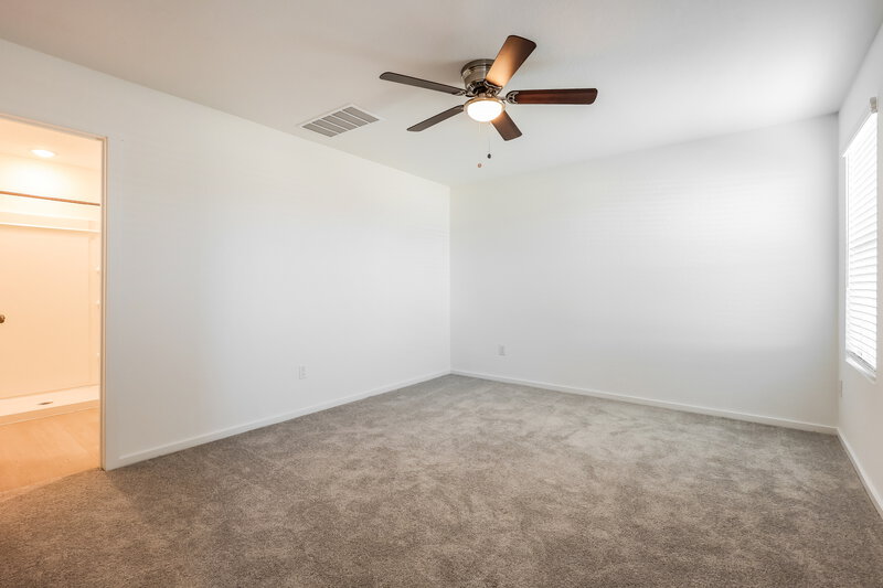 1,620/Mo, 506 Chevre Rd New Braunfels, TX 78130 Misc View 7