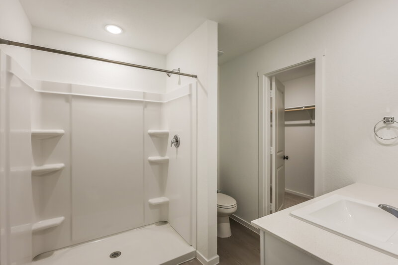 1,620/Mo, 506 Chevre Rd New Braunfels, TX 78130 Misc View 8