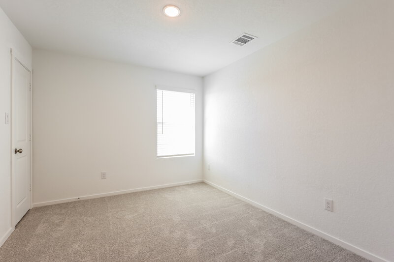 1,620/Mo, 506 Chevre Rd New Braunfels, TX 78130 Misc View 9