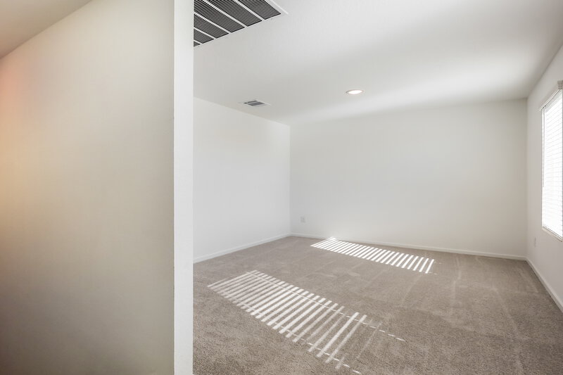 1,620/Mo, 506 Chevre Rd New Braunfels, TX 78130 Misc View 10