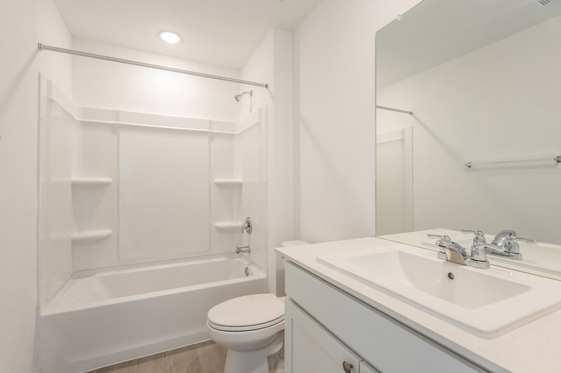 1,620/Mo, 506 Chevre Rd New Braunfels, TX 78130 Misc View 11