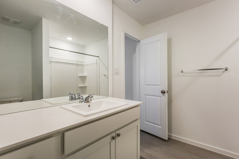 1,620/Mo, 506 Chevre Rd New Braunfels, TX 78130 Misc View 12