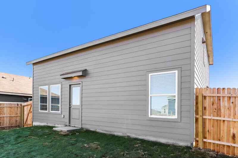 1,620/Mo, 506 Chevre Rd New Braunfels, TX 78130 Misc View 13