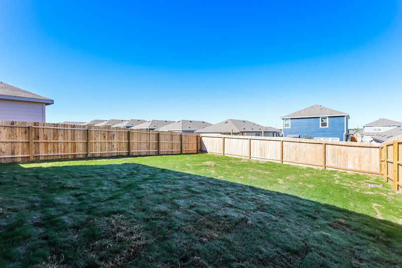 1,620/Mo, 506 Chevre Rd New Braunfels, TX 78130 Misc View 14