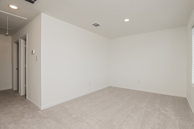 1,695/Mo, 518 Chevre Rd New Braunfels, TX 78130 Family Room View