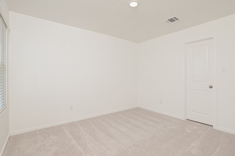 1,695/Mo, 518 Chevre Rd New Braunfels, TX 78130 Family Room View 2