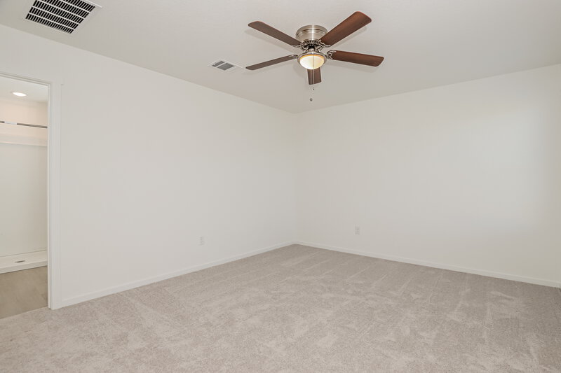 1,695/Mo, 518 Chevre Rd New Braunfels, TX 78130 Main Bedroom View