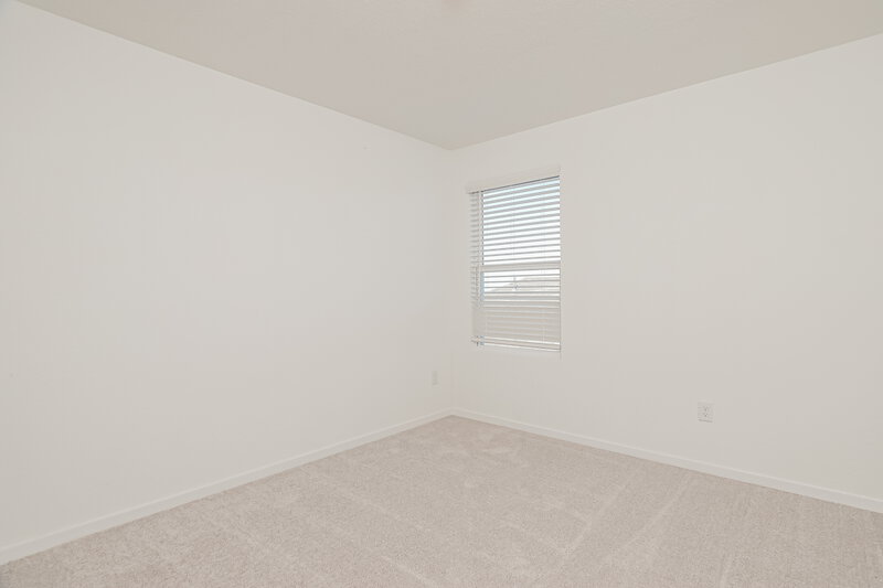 1,695/Mo, 518 Chevre Rd New Braunfels, TX 78130 Bedroom View