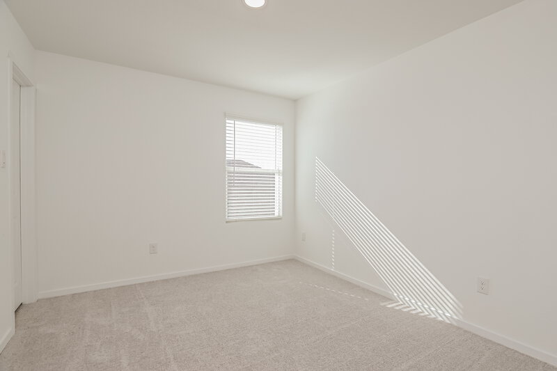 1,695/Mo, 518 Chevre Rd New Braunfels, TX 78130 Bedroom View 2