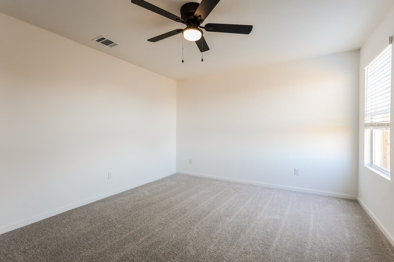 1,695/Mo, 536 Roquefort St New Braunfels, TX 78130 Main Bedroom View 2