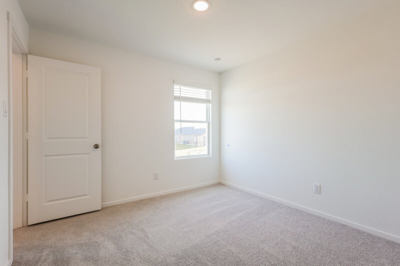 1,695/Mo, 536 Roquefort St New Braunfels, TX 78130 Bedroom View