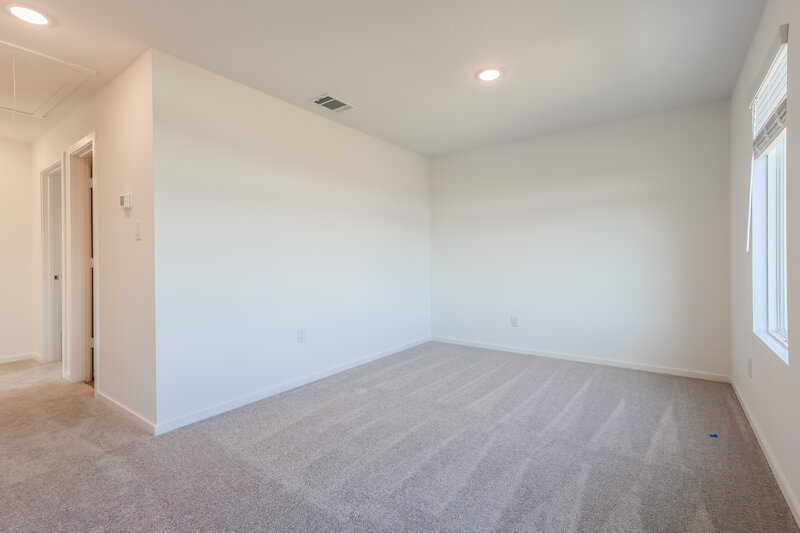 1,695/Mo, 536 Roquefort St New Braunfels, TX 78130 Bedroom View 2