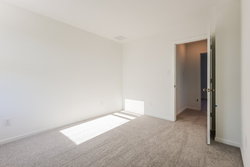 1,695/Mo, 536 Roquefort St New Braunfels, TX 78130 Bedroom View 3